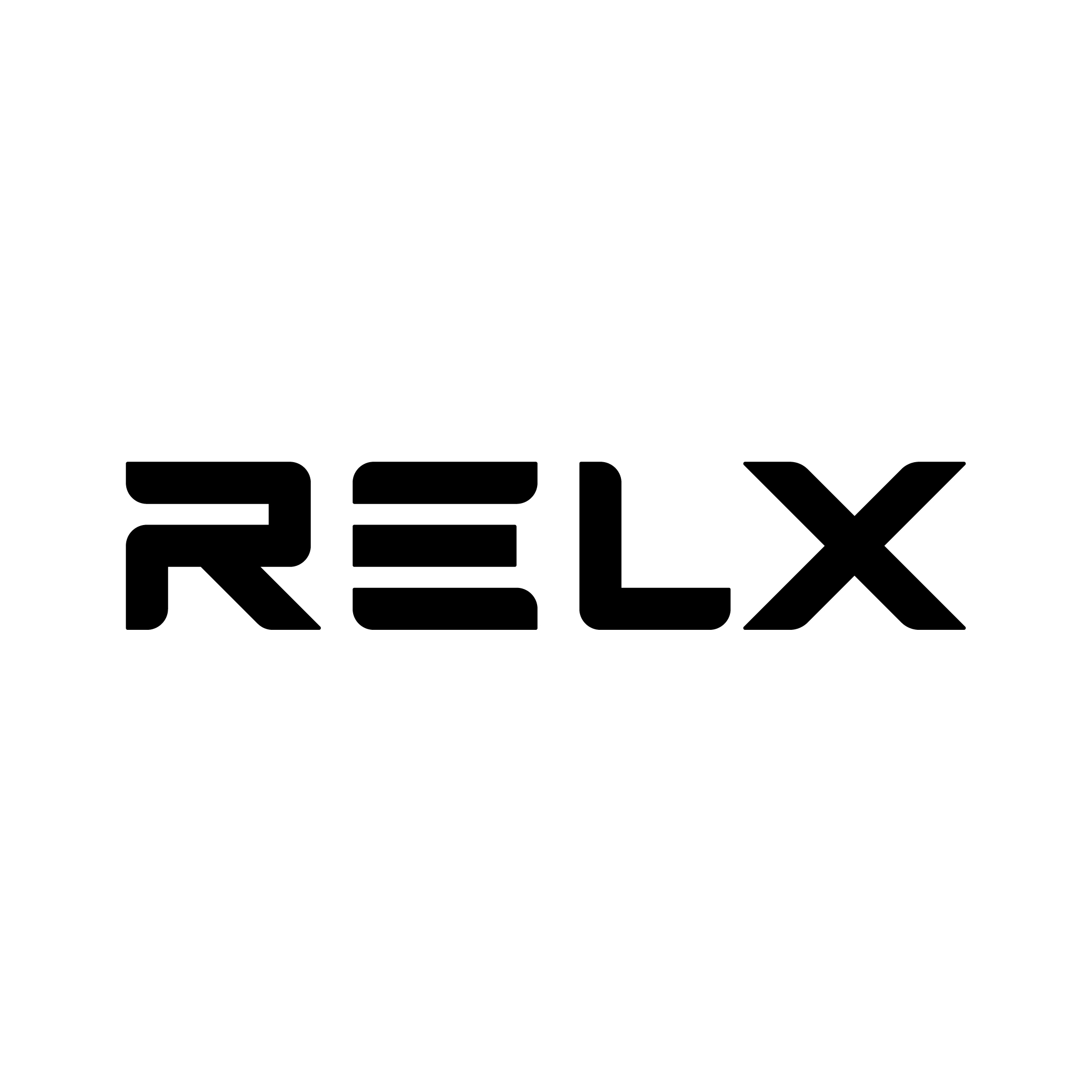 Vape NZ - E-Cigarette & E-Liquid Shop - Vape Online Shop | RELX NZ