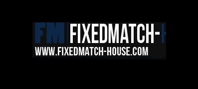 soccer fixed matches