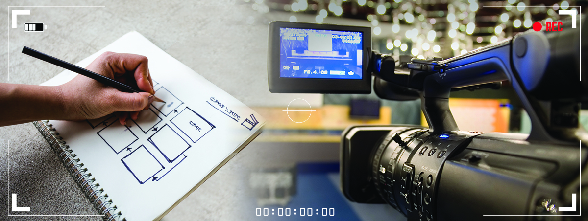 What are Video Production Services?