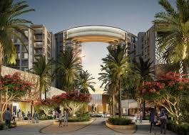 Who is Sheikh Zayed?