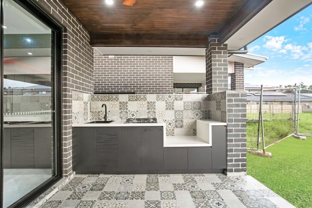 Can I Install a Heated Towel Rack in My Bathroom Renovation?