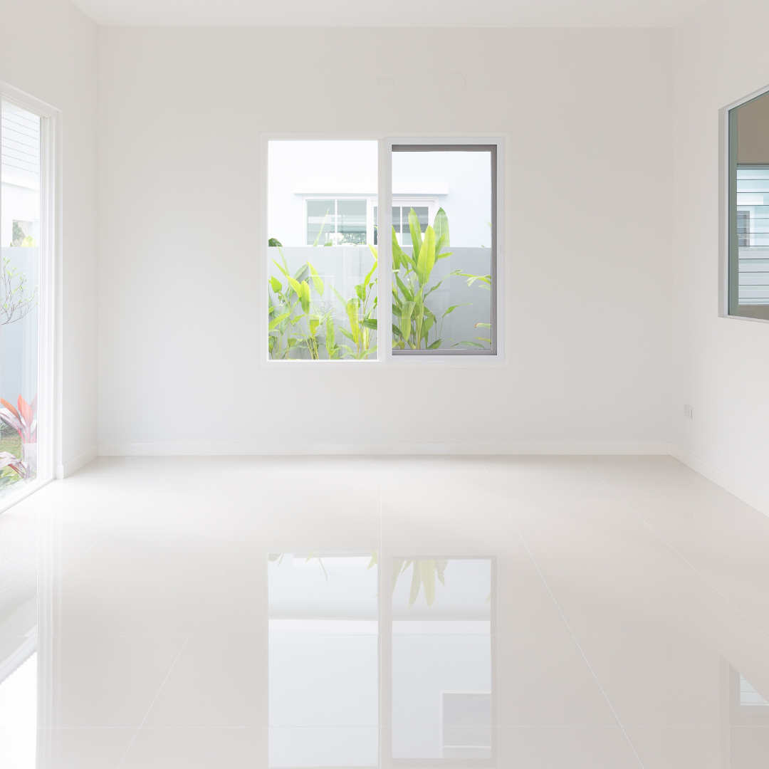 How do I prevent my tiles from cracking over time?