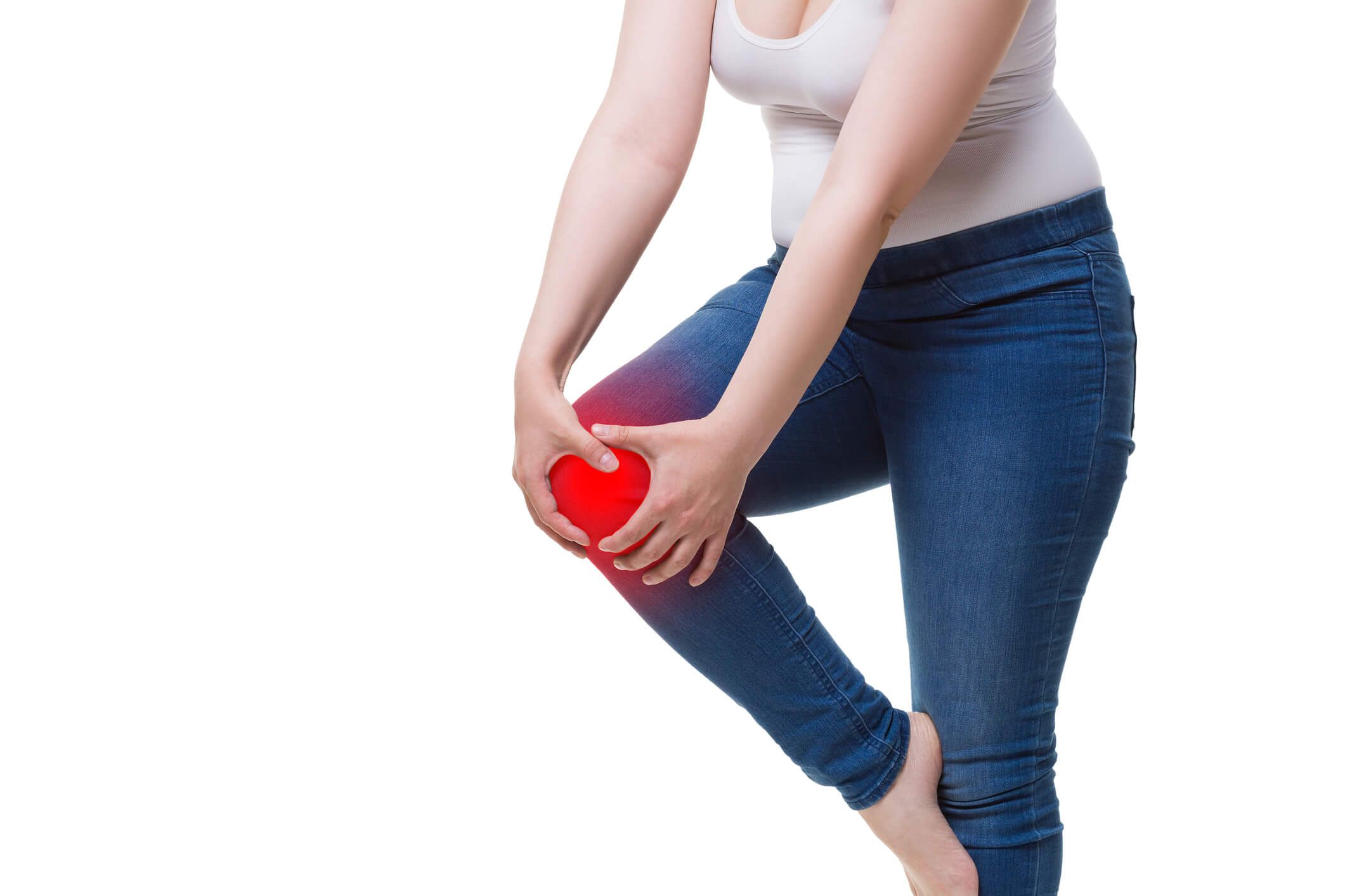 BioTrust Joint 33X Reviews: Legit Scam, Benefits & Does It Works?