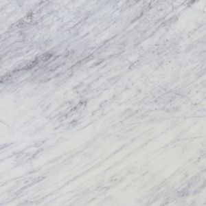 Tripura Stones: Your Trusted White Marbles Supplier in India