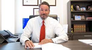 7 Reasons Why You Might Consider Hiring A Medical Malpractice Lawyers Miami