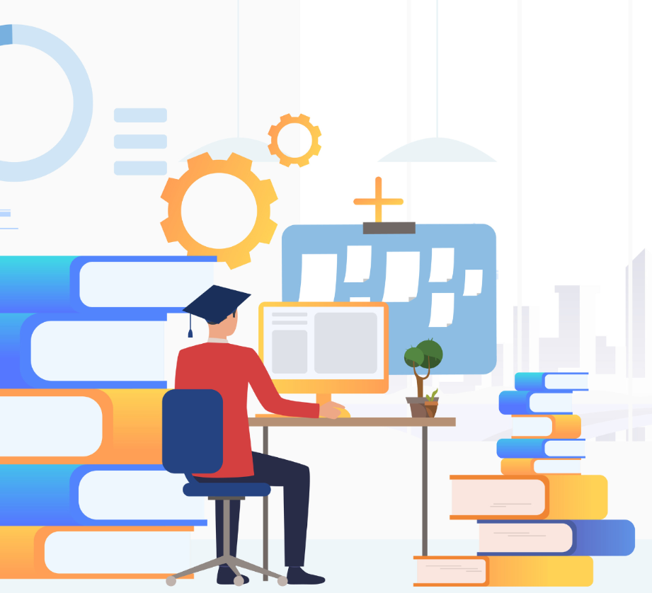 NEET Preparation Strategy for Repeaters and Droppers by Best NEET Coaching Classes