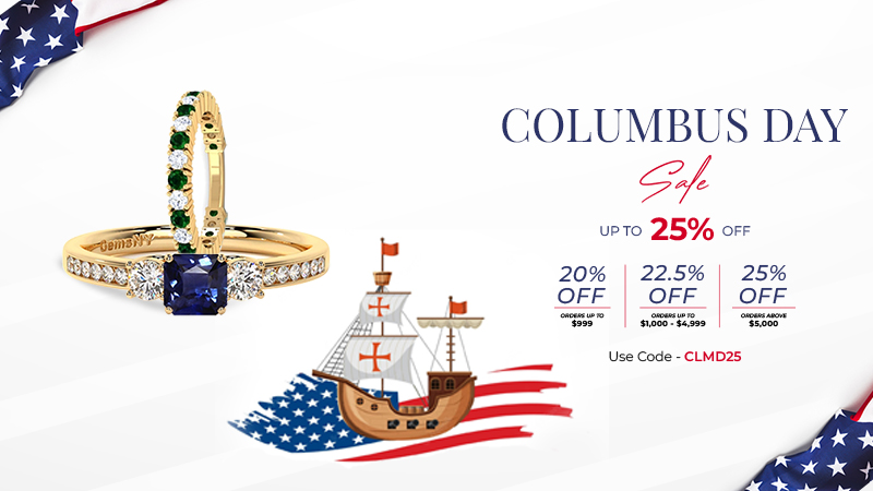 How To Get Extra Discount On Gemstone Jewelry By GemsNY?