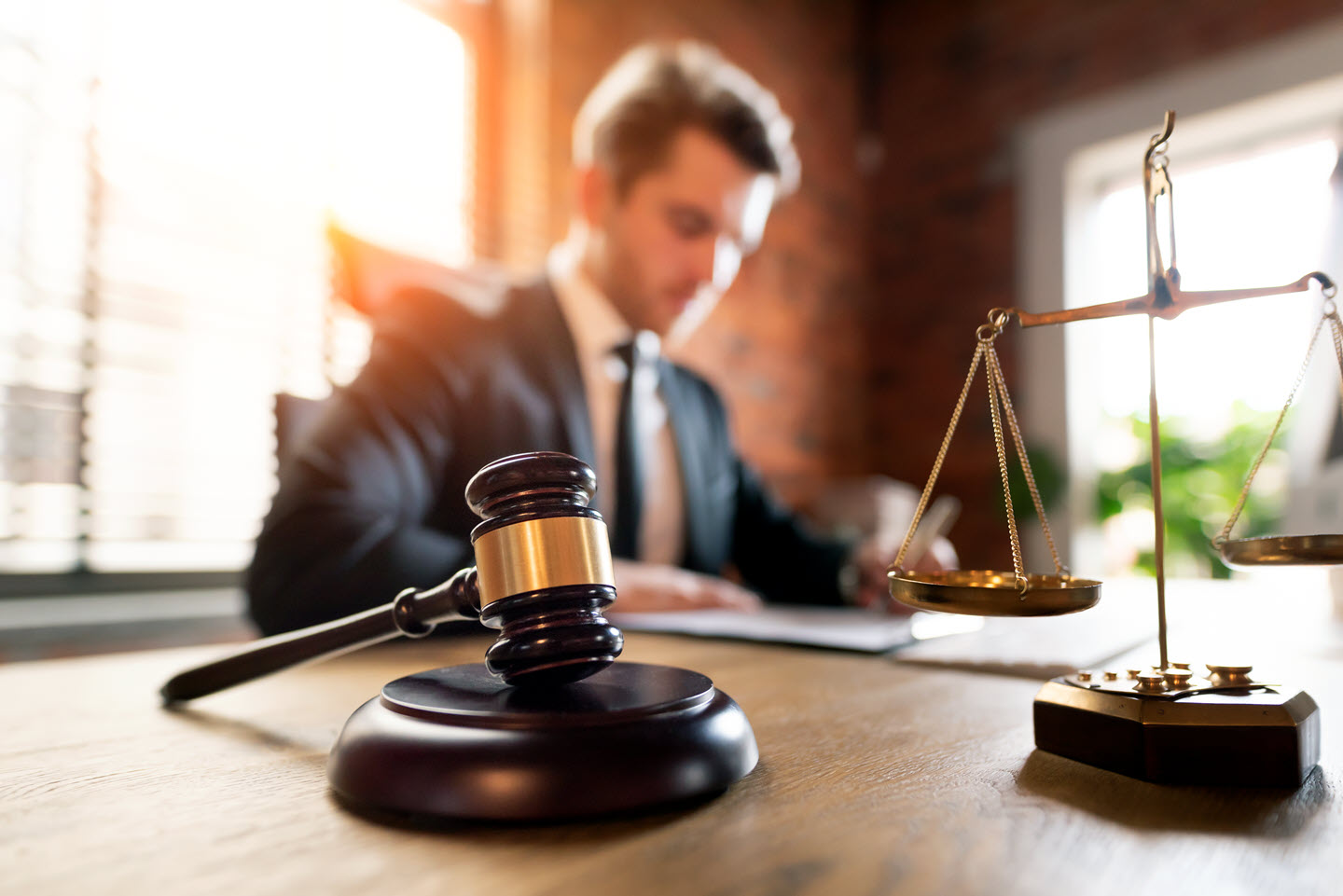 Life Securing Necessities – Family Attorney, Wills, and Trusts
