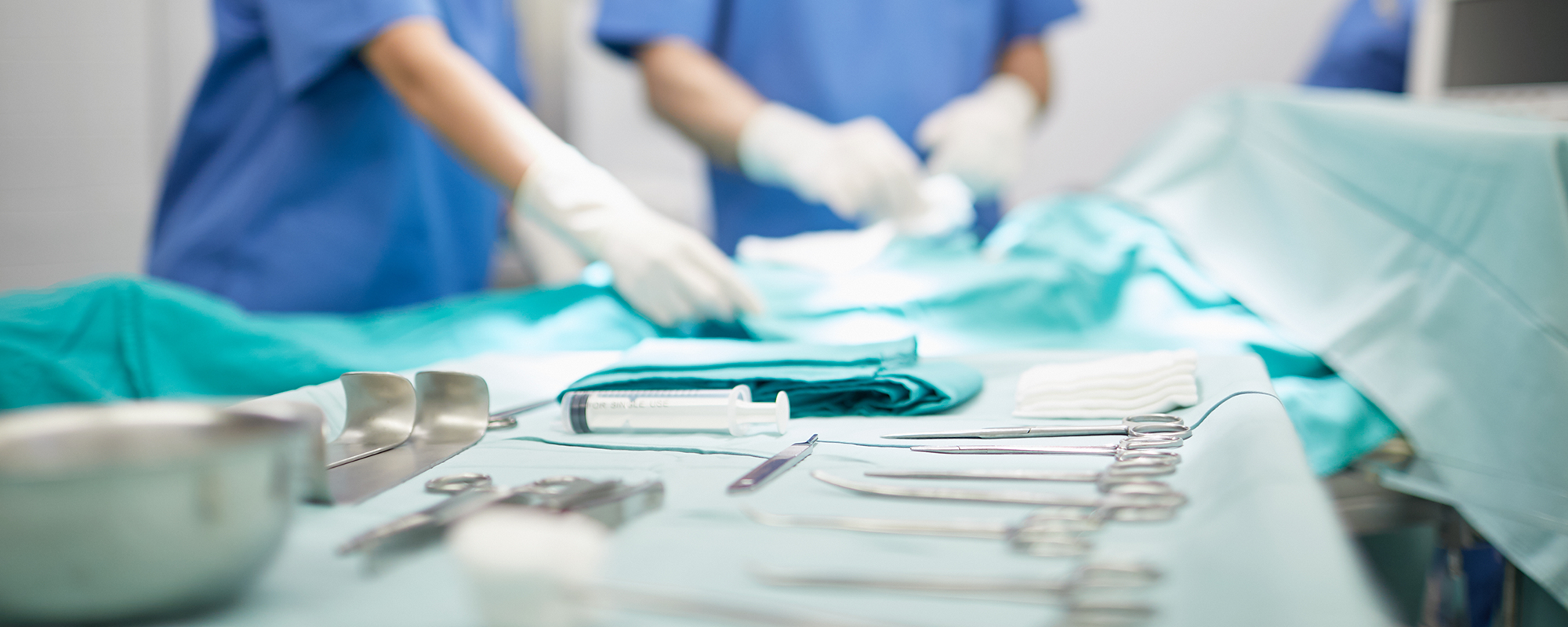 Why you should choose Healthlancing.com?