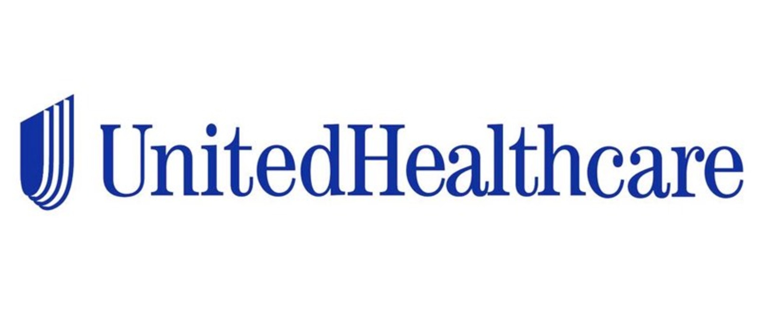Why One Needs To Invest In Medical Insurance Plan?
