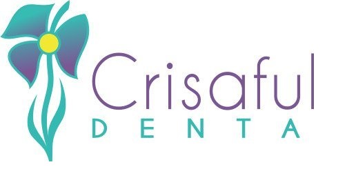 Crisafulli Dental