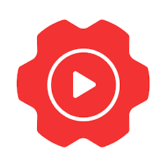 YouTube Rank Checker Tool 2022 | Check YouTube Video Ranking Free - YouTools