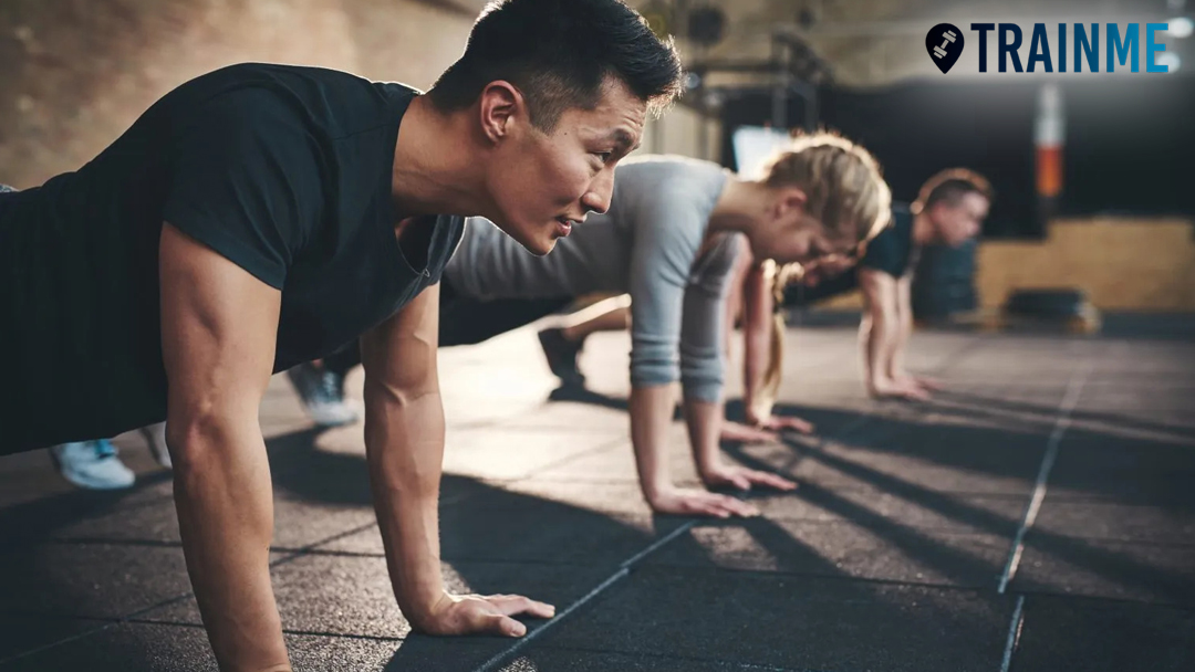 The Value of Hiring a Certified Personal Trainer