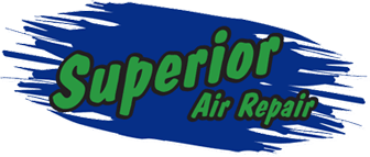 Heating Installation in Bryan