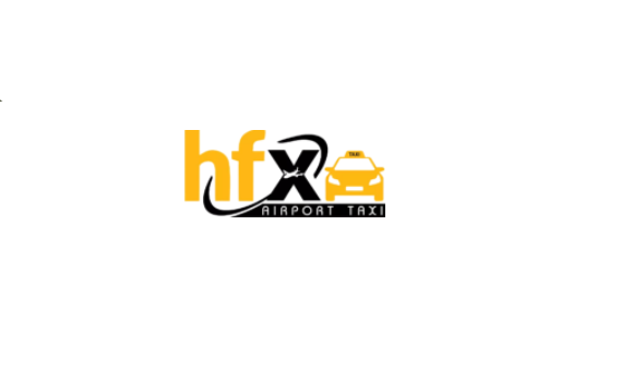 Costs and Practical Advice for Your Halifax Taxi Services