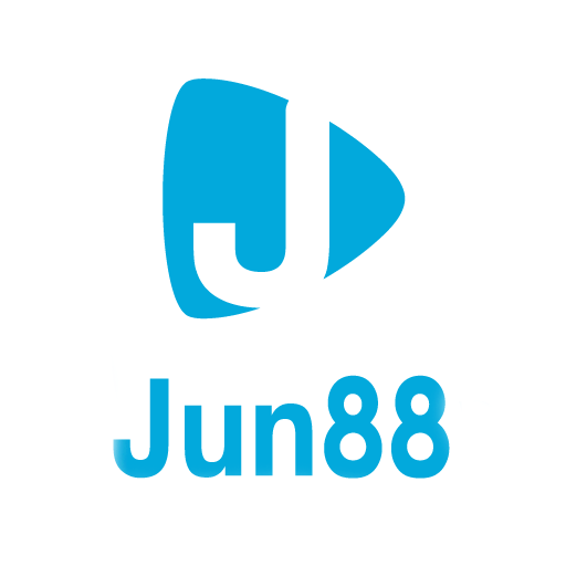 jun88fans