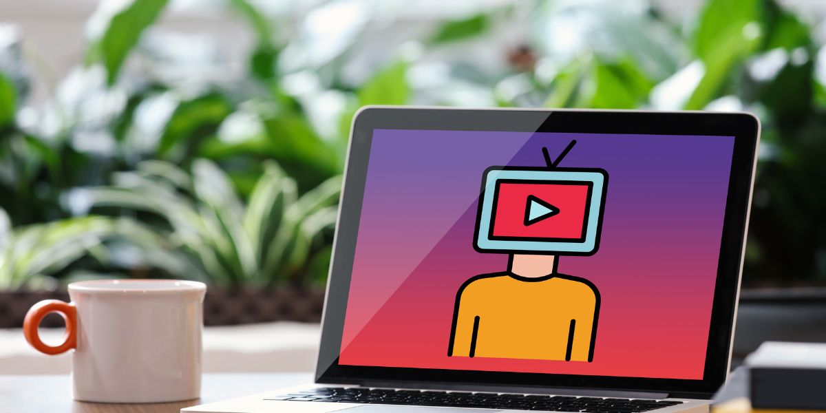 5 Useful Tips for Maximizing Your Productivity while Watching Lengthy Videos