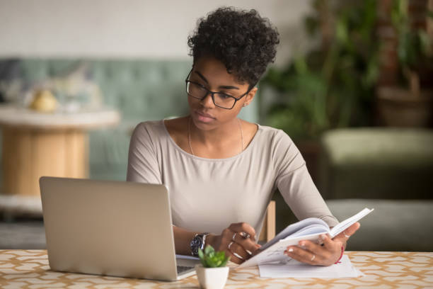  Benefits of Joining Customer Service Level 2 Apprenticeships 