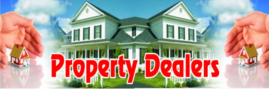 Property in Maharajganj | Plot in Maharajganj | Plot Dealers