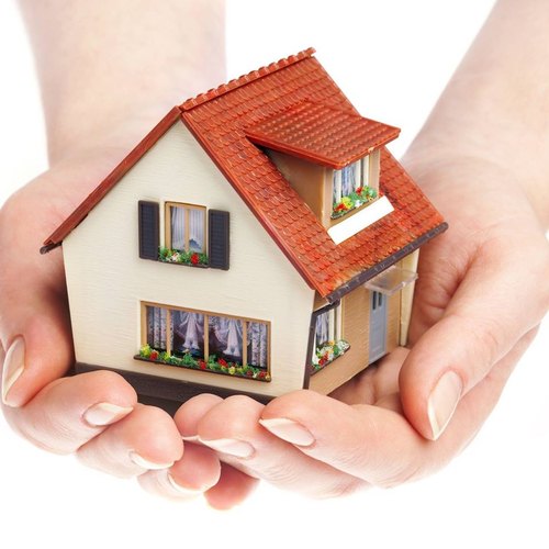 Plot Dealers in Maharajganj