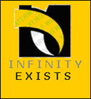 All of your staffing services are provided under one roof
