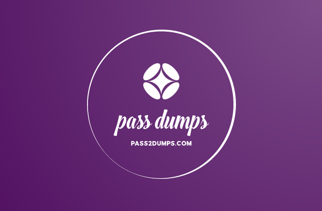 Pass Dumps have turn out to be cushty with this capabilities listing.