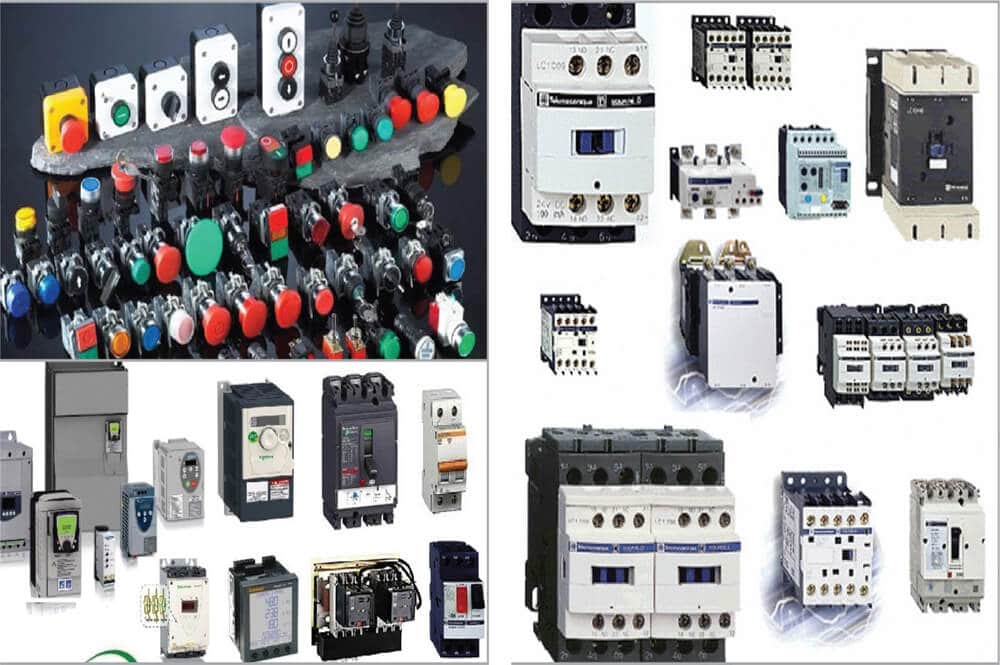 Plug Socket Explosion Proof Termurah Berkualitas No.1