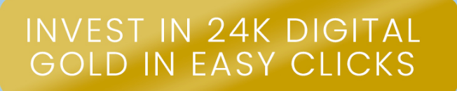 24k Smart Gold Investment Scheme | SIP In Gold |  999.9 Pure| e-Swarna