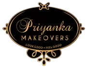 How do makeup artists become successful?