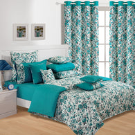 Double Bedsheets Online India
