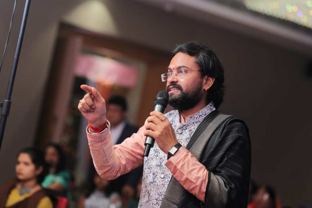 Musicalpanditji: Vedic Wedding Musical Phere | Musical Phera