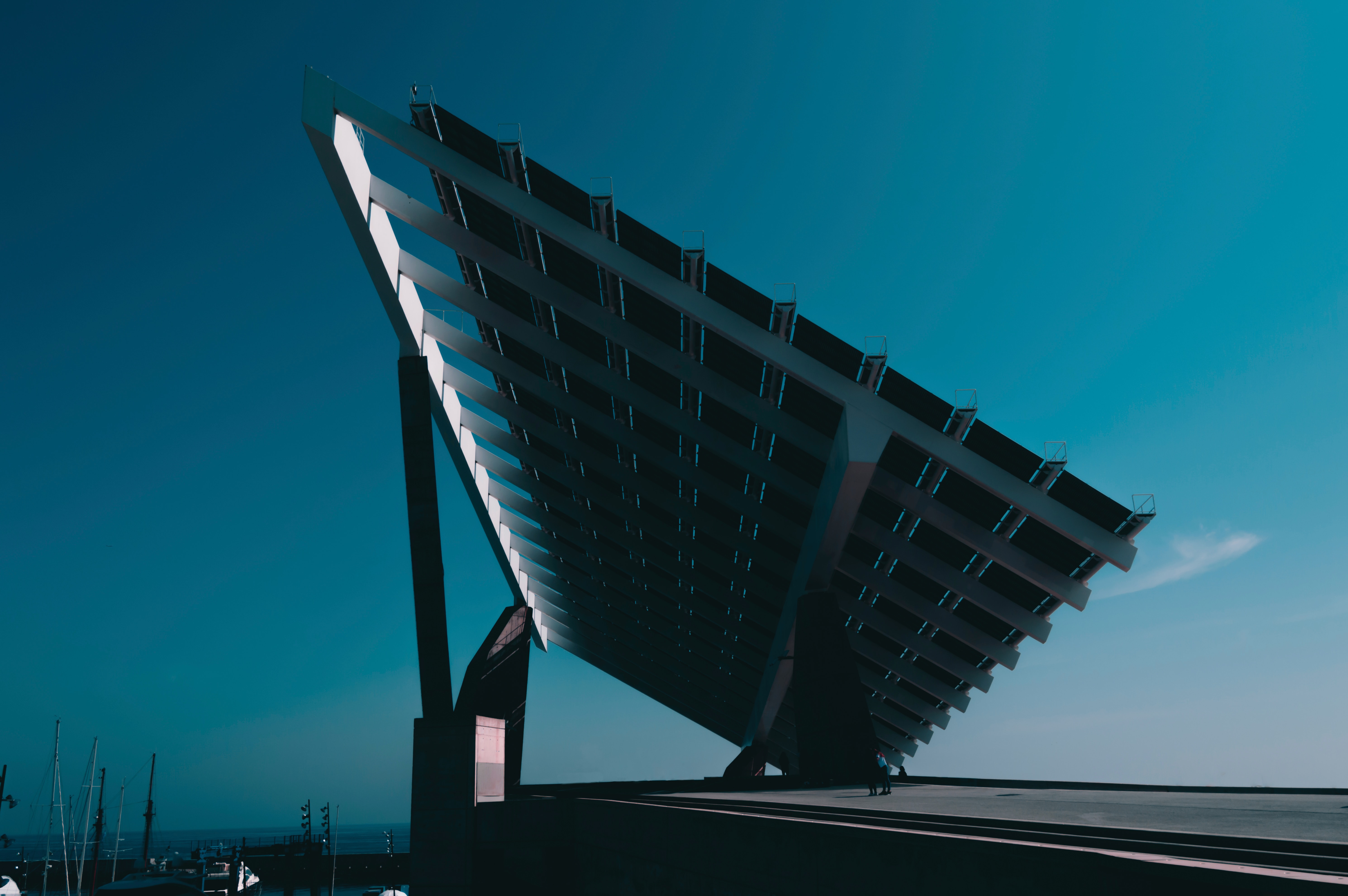 How to Find the Best Solar Panel System For Your Home in Perth
