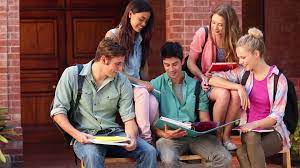 Top Bank Coaching Institutes in Jaipur