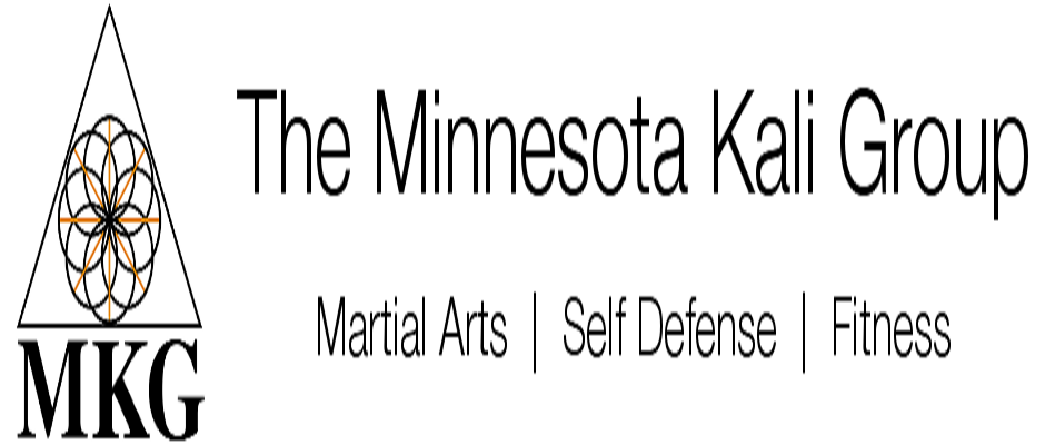 Reasons Why It Is Important To Have Kids Martial Arts Classes?