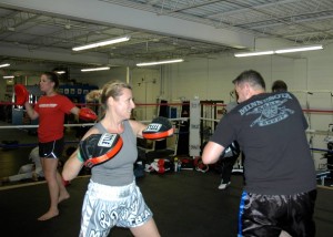 How To Choose The Right Kids’ Martial Arts Classes?