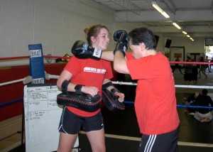 Learn Core Principles of Jeet Kune Do Style