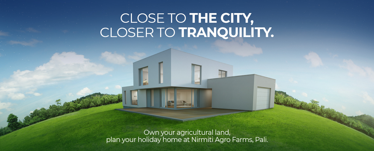 Where can I find luxury homes in Mumbai?