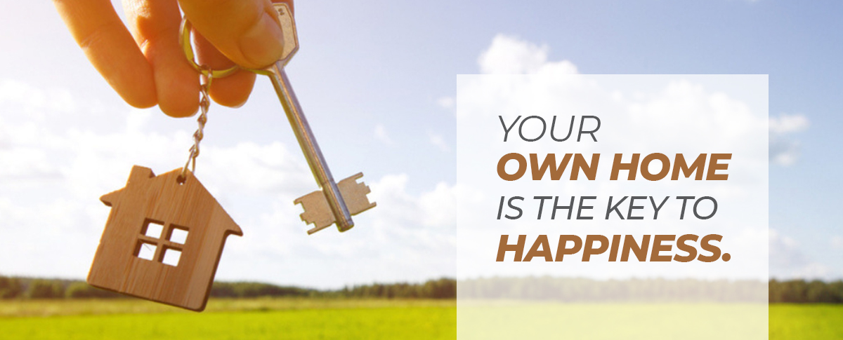 Real Estate Consultant in mumbai - Neogreen Homes