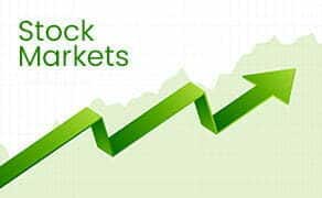 What is Insider Trading in Stock Markets