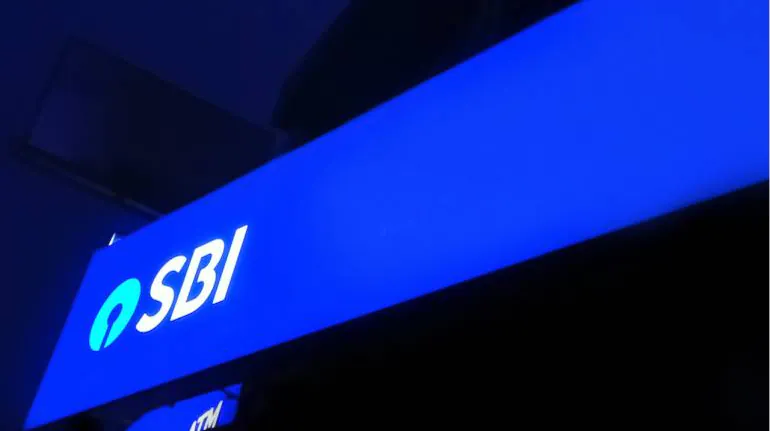 SBI Q3 results | Net profit rises 62% YoY to Rs 8,431.9 crore, beats estimate
