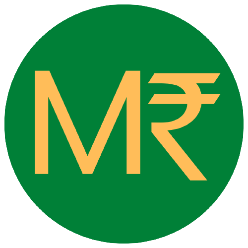 Forex | Currency Services