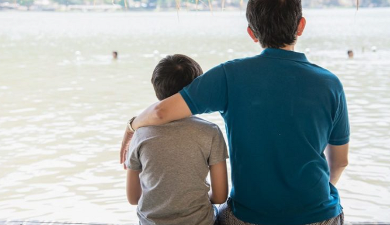 Best Foster Care Agency in London UK 