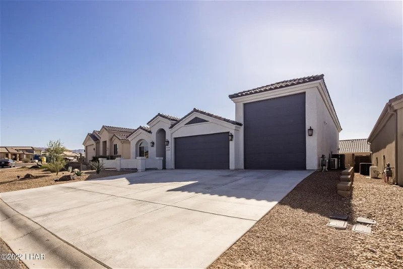 How A Real Estate Property Listing Helps You By Buying Your Dream Home?	