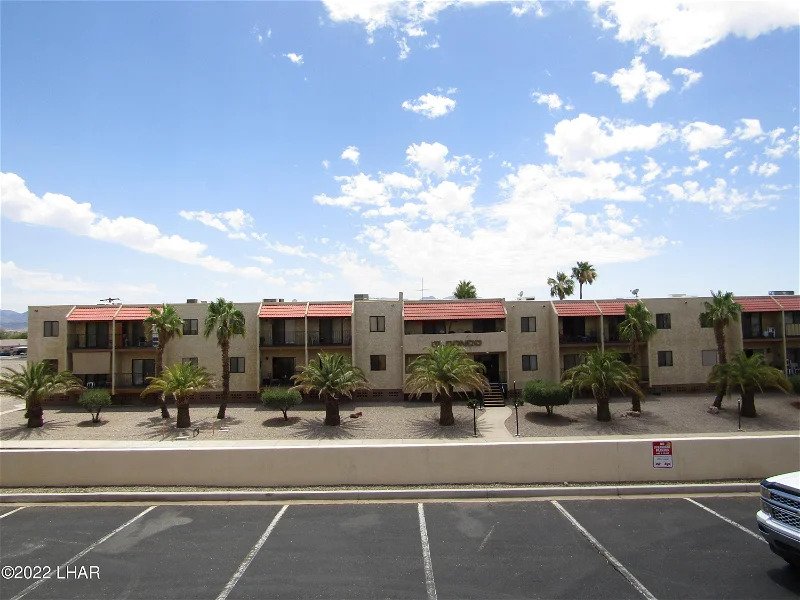 Points to consider before buying a property in Arizona