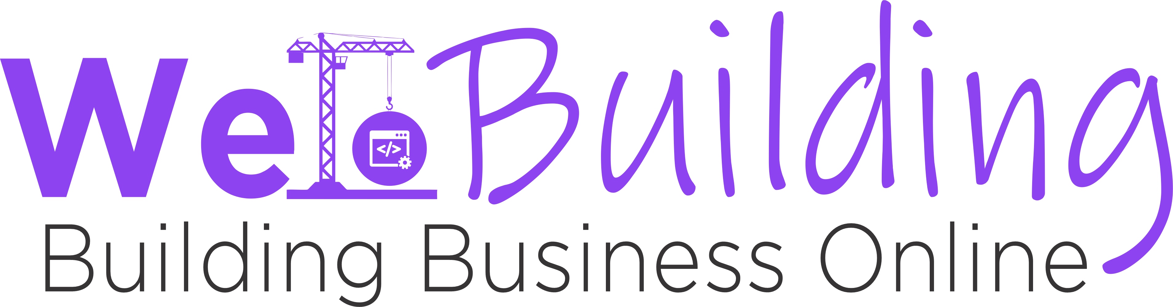 Website Design Company