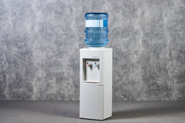 Why Do Most Malaysians Prefer Reverse Osmosis (RO) Water Filters?