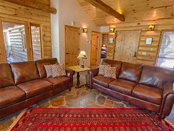 Find Your Dream Vacation Home With Professionals Today!