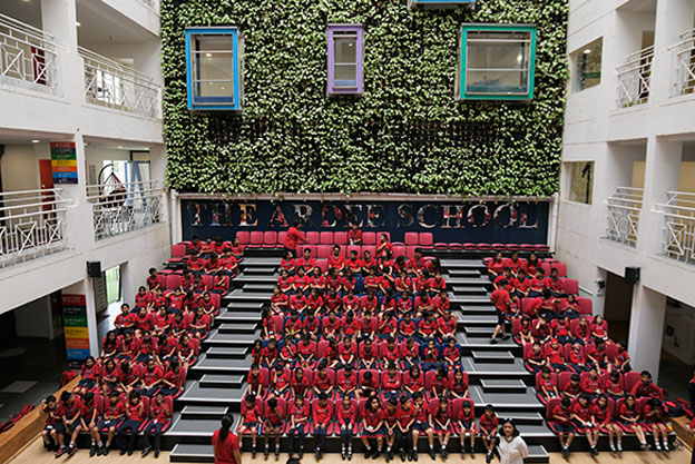 MBTI Cognitive Functions explored: Ne, Ni, Se, Si, Fe, Fi, Te and Ti.  