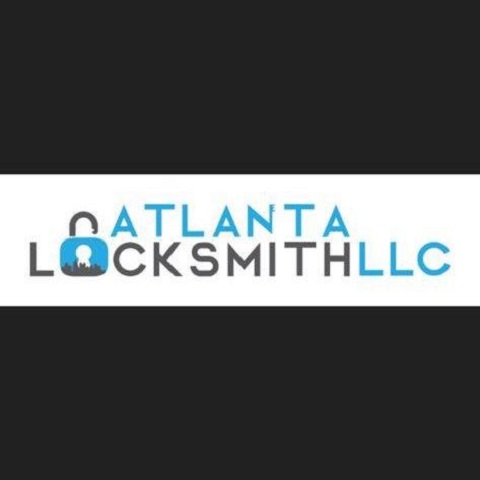 Commercial Locksmith Services To Match Your Requirements